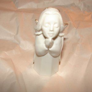 "Y-27" mini angle of the lord